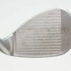 Callaway Apex Dcb 21 Gap Wedge°- Stiff Elevate Stl 1037381 Good Left Hand Lh 10 Callaway Apex Dcb 21 Gap Wedge°- Stiff Elevate Stl 1037381 Good Left Hand Lh -Adams Golf Shop 01037381 3 15225.1670602672