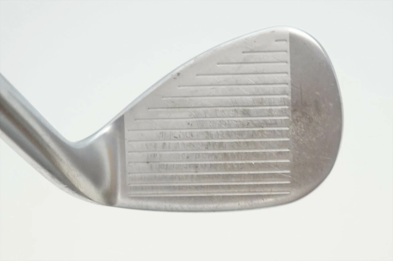 Callaway Apex Dcb 21 Gap Wedge°- Stiff Elevate Stl 1037381 Good Left Hand Lh 5 Callaway Apex Dcb 21 Gap Wedge°- Stiff Elevate Stl 1037381 Good Left Hand Lh - Image 3