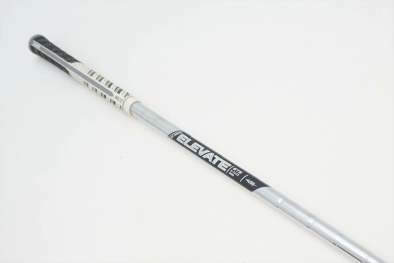 Callaway Apex Dcb 21 Gap Wedge°- Stiff Elevate Stl 1037381 Good Left Hand Lh 6 Callaway Apex Dcb 21 Gap Wedge°- Stiff Elevate Stl 1037381 Good Left Hand Lh - Image 4