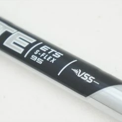 Callaway Apex Dcb 21 Gap Wedge°- Stiff Elevate Stl 1037381 Good Left Hand Lh 12 Callaway Apex Dcb 21 Gap Wedge°- Stiff Elevate Stl 1037381 Good Left Hand Lh -Adams Golf Shop 01037381 5 80896.1670602673