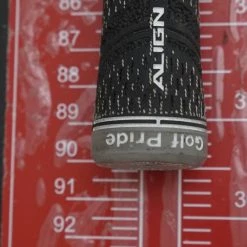 Callaway Apex Dcb 21 Gap Wedge°- Stiff Elevate Stl 1037381 Good Left Hand Lh 13 Callaway Apex Dcb 21 Gap Wedge°- Stiff Elevate Stl 1037381 Good Left Hand Lh -Adams Golf Shop 01037381 6 34011.1670602673