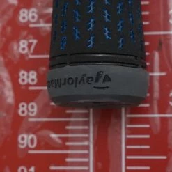 New Taylormade Mg3 Satin Raw Chrome Wedge 58°-8 Stiff Dynamic Gold Stl 1037474 -Adams Golf Shop 01037474 6 03959.1670602614