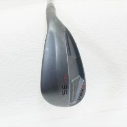 Cleveland Cbx 2 Black Satin Wedge 56°-12 Regular Kbs Stl 1037522 Excellent
