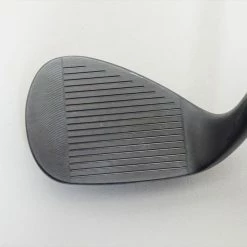 Cleveland Cbx 2 Black Satin Wedge 56°-12 Regular Kbs Stl 1037522 Excellent -Adams Golf Shop 01037522 3 07308.1671544359
