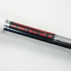 Cleveland Cbx 2 Black Satin Wedge 56°-12 Regular Kbs Stl 1037522 Excellent -Adams Golf Shop 01037522 4 76182.1671544359