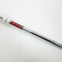 Cleveland Cbx 2 Black Satin Wedge 56°-12 Regular Kbs Stl 1037522 Excellent -Adams Golf Shop 01037522 5 45949.1671544360