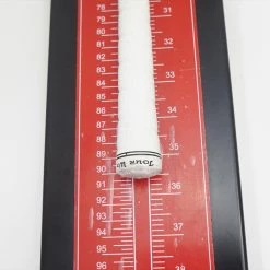 Cleveland Cbx 2 Black Satin Wedge 56°-12 Regular Kbs Stl 1037522 Excellent -Adams Golf Shop 01037522 6 26015.1671544360