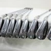 Titleist Ap1 714 Iron Set 4-Pw, W48 Regular Flex Steel 1037601 Good