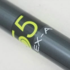 Taylormade Rocketbladez Gap Wedge, 50°- Senior Stock 1037616 Good Left Hand Lh -Adams Golf Shop 01037616 5 80835.1670602222