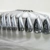 Callaway Rogue Iron Set 4-Pw, Aw, Sw Regular Xp 95 St15 1037668 Left Hand Lh -Adams Golf Shop 01037668 1 43912.1669225843