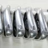 Callaway Rogue Iron Set 4-Pw Regular Flex Xp 95 St15 Steel 1037689 Left Hand Lh 1 Callaway Rogue Iron Set 4-Pw Regular Flex Xp 95 St15 Steel 1037689 Left Hand Lh -Adams Golf Shop 01037689 1 06779.1669226052