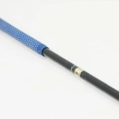 Cobra King Mim Black One Length Wedge 56°- Stiff DG 1038229 Good Left Hand Lh -Adams Golf Shop 01038229 4 13804.1670602195