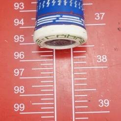 Cobra King Mim Black One Length Wedge 56°- Stiff DG 1038229 Good Left Hand Lh -Adams Golf Shop 01038229 5 71610.1670602195