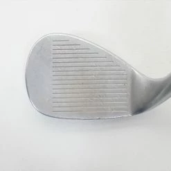 Cleveland Rtx-3 Tour Satin Wedge 60°-9 Dynamic Gold Stl 1038283 Good -Adams Golf Shop 01038283 3 81608.1671544221