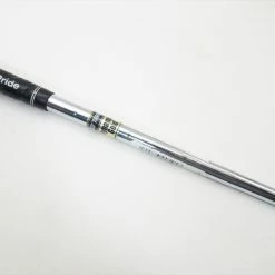 Cleveland Rtx-3 Tour Satin Wedge 60°-9 Dynamic Gold Stl 1038283 Good -Adams Golf Shop 01038283 4 09156.1671544221