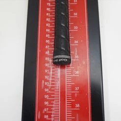 Cleveland Rtx-3 Tour Satin Wedge 60°-9 Dynamic Gold Stl 1038283 Good -Adams Golf Shop 01038283 5 77152.1671544222