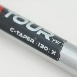 Taylormade Milled Grind Satin Chrome Wedge 60°-10 Extra Stiff Kbs Tour 1038305 -Adams Golf Shop 01038305 5 02856.1670602224