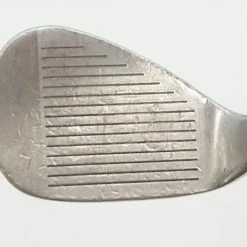 Taylormade Atv Wedge 52°- Stock Stl 1038307 Good -Adams Golf Shop 01038307 3 70879.1672935376