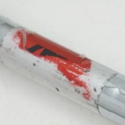 Taylormade Atv Wedge 52°- Stock Stl 1038307 Good -Adams Golf Shop 01038307 5 11143.1672935376