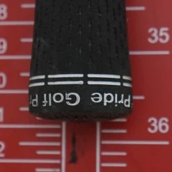 Taylormade Atv Wedge 52°- Stock Stl 1038307 Good -Adams Golf Shop 01038307 6 06359.1672935377