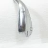 Titleist Vokey Sm6 Tour Chrome Wedge 54°-10 S-Grind Wedge Stock Stl 1038308 Fair -Adams Golf Shop 01038308 1 66289.1675703744