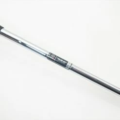 Titleist Vokey Sm6 Tour Chrome Wedge 54°-10 S-Grind Wedge Stock Stl 1038308 Fair -Adams Golf Shop 01038308 4 74247.1675703745