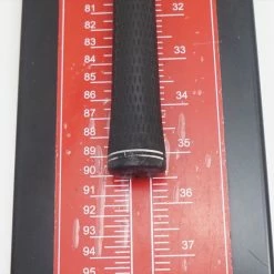 Titleist Vokey Sm6 Tour Chrome Wedge 54°-10 S-Grind Wedge Stock Stl 1038308 Fair -Adams Golf Shop 01038308 5 05070.1675703746