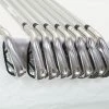 Callaway Rogue Iron Set 4-Pw, Aw Regular Xp 95 St15 Steel 1038368 Left Hand Lh -Adams Golf Shop 01038368 1 15689.1669226104