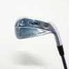 Honma Tw-X 2020 5 Iron Regular Flex Xp 95 Steel 1038399 Good 2 Honma Tw-X 2020 5 Iron Regular Flex Xp 95 Steel 1038399 Good -Adams Golf Shop 01038399 1 50740.1670964338