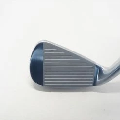 Honma Tw-X 2020 5 Iron Regular Flex Xp 95 Steel 1038399 Good -Adams Golf Shop 01038399 3 88723.1670964339