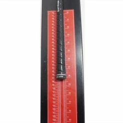 Honma Tw-X 2020 5 Iron Regular Flex Xp 95 Steel 1038399 Good -Adams Golf Shop 01038399 6 93838.1670964340