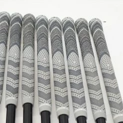 Callaway Epic Forged Iron Set 4-Pw, Aw Stiff Kura Kage 75G Graphite 1038604 -Adams Golf Shop 01038604 3 24806.1669225988