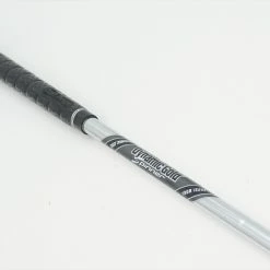 Callaway Jaws Raw Black Plasma Wedge 60°-12 X-Grind Dynamic Gold Spinner Mint -Adams Golf Shop 01038641 4 50044.1670602725