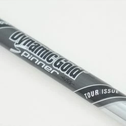 Callaway Jaws Raw Black Plasma Wedge 60°-12 X-Grind Dynamic Gold Spinner Mint -Adams Golf Shop 01038641 5 87627.1670602726