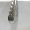 Titleist Tour Model Round Toe 1982-1983 8 Iron Extra Stiff Flex Steel Fair