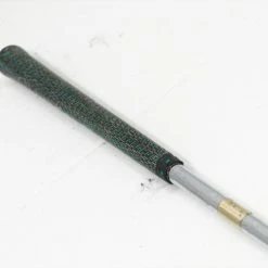 Titleist Tour Model Round Toe 1982-1983 8 Iron Extra Stiff Flex Steel Fair -Adams Golf Shop 01038661 4 64571.1672862773