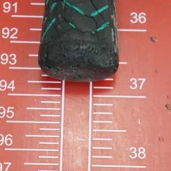 Titleist Tour Model Round Toe 1982-1983 8 Iron Extra Stiff Flex Steel Fair -Adams Golf Shop 01038661 6 24422.1672862774