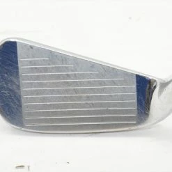 Wilson Staff Fg-51 Tour Blade 3 Iron Stiff Flex Dynamic Gold Steel 1038664 Good -Adams Golf Shop 01038664 3 80735.1672863253