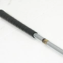 Wilson Staff Fg-51 Tour Blade 3 Iron Stiff Flex Dynamic Gold Steel 1038664 Good -Adams Golf Shop 01038664 4 19391.1672863254