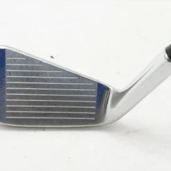 Wilson Staff Fg-51 Tour Blade 5 Iron Stiff Flex Dynamic Gold Steel 1038668 Fair -Adams Golf Shop 01038668 3 02878.1672863243