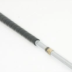 Wilson Staff Fg-51 Tour Blade 5 Iron Stiff Flex Dynamic Gold Steel 1038668 Fair -Adams Golf Shop 01038668 4 33855.1672863244