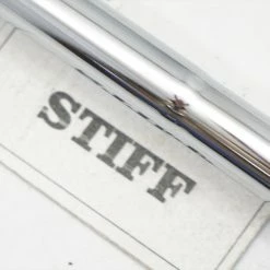 Wilson Staff Fg-51 Tour Blade 5 Iron Stiff Flex Dynamic Gold Steel 1038668 Fair -Adams Golf Shop 01038668 5 06917.1672863244