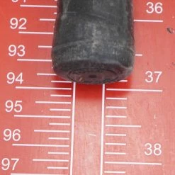 Wilson Staff Fg-51 Tour Blade 5 Iron Stiff Flex Dynamic Gold Steel 1038668 Fair -Adams Golf Shop 01038668 6 49798.1672863245