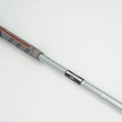 Titleist Vokey Sm7 Brushed Steel Wedge 56°-8 M-Grind Wedge Stock 1038683 Good -Adams Golf Shop 01038683 4 66111.1671834089