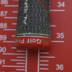 Titleist Vokey Sm7 Brushed Steel Wedge 56°-8 M-Grind Wedge Stock 1038683 Good -Adams Golf Shop 01038683 6 57559.1671834090