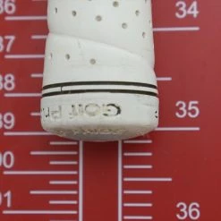 Titleist Vokey Sm5 Raw Black Wedge 60°-11 K-Grind Wedge Stock Stl 1038684 Good -Adams Golf Shop 01038684 6 90032.1671834153