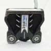 Odyssey Stroke Lab 2 Ball Tour Lined 35" Putter Good Rh 1038689 -Adams Golf Shop 01038689 1 49533.1669732720