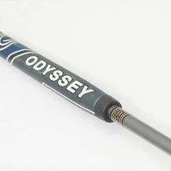 Odyssey Stroke Lab 2 Ball Tour Lined 35" Putter Good Rh 1038689 -Adams Golf Shop 01038689 4 67246.1669732722
