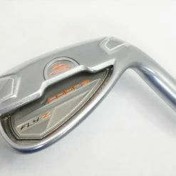 Cobra Fly-Z Women Sand Wedge Sw°- Ladies Stock Graphite 1038703 Good -Adams Golf Shop 01038703 2 19097.1670602244