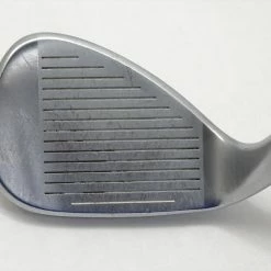 Cobra Fly-Z Women Sand Wedge Sw°- Ladies Stock Graphite 1038703 Good -Adams Golf Shop 01038703 3 26290.1670602245